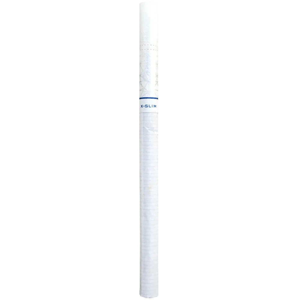 captain-black-x-slim-blue-thread.webp