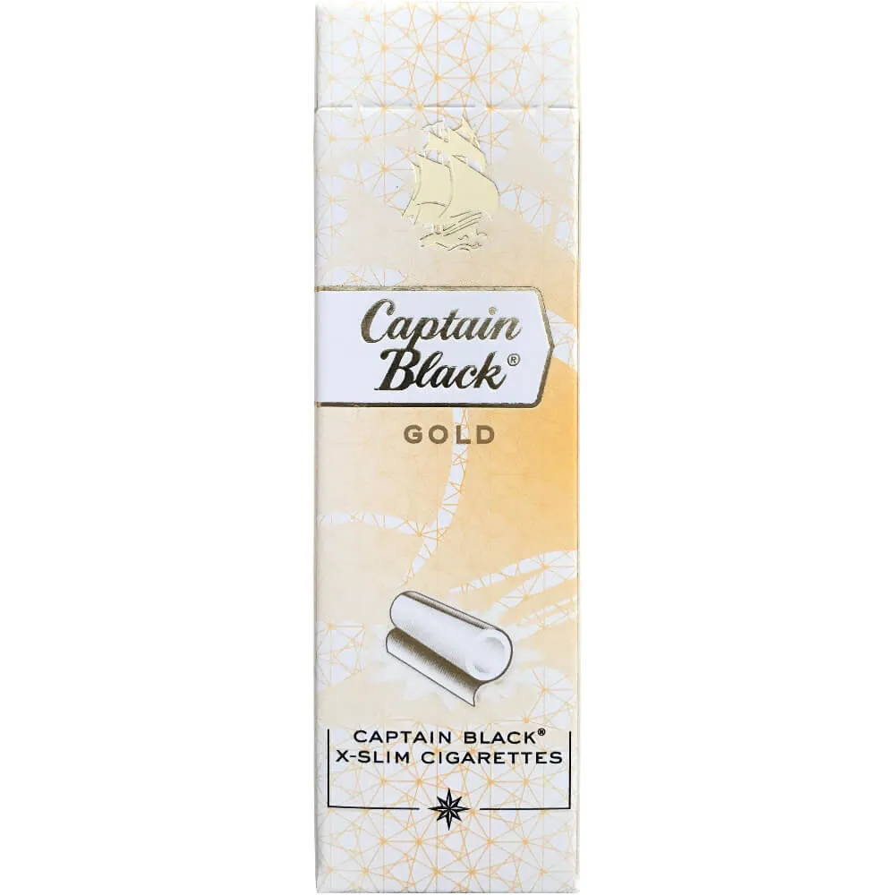 captain-black-x-slim-gold-cigarette-back.webp