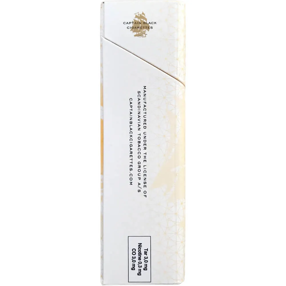 captain-black-x-slim-gold-cigarette-left.webp