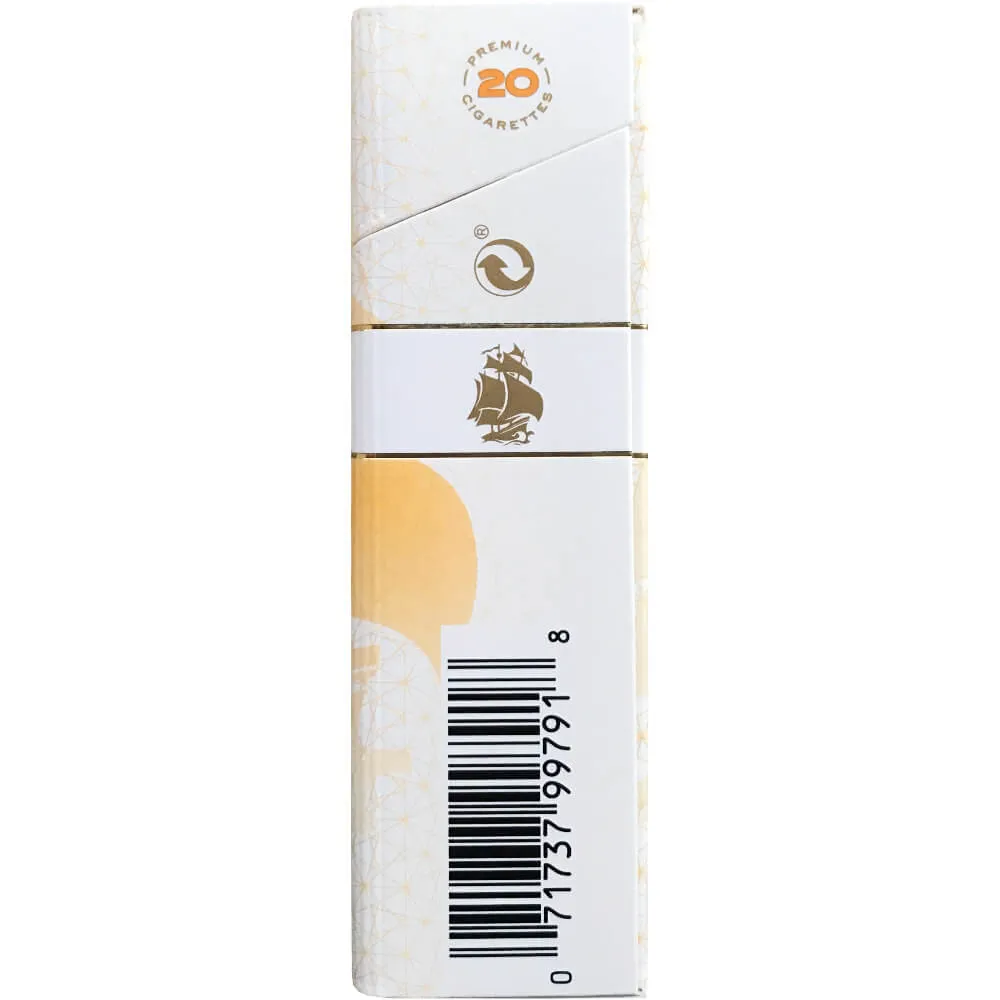 captain-black-x-slim-gold-cigarette-right.webp