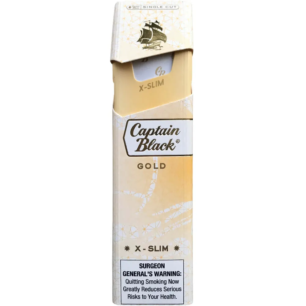 captain-black-x-slim-gold-cigarette-semi-open.webp