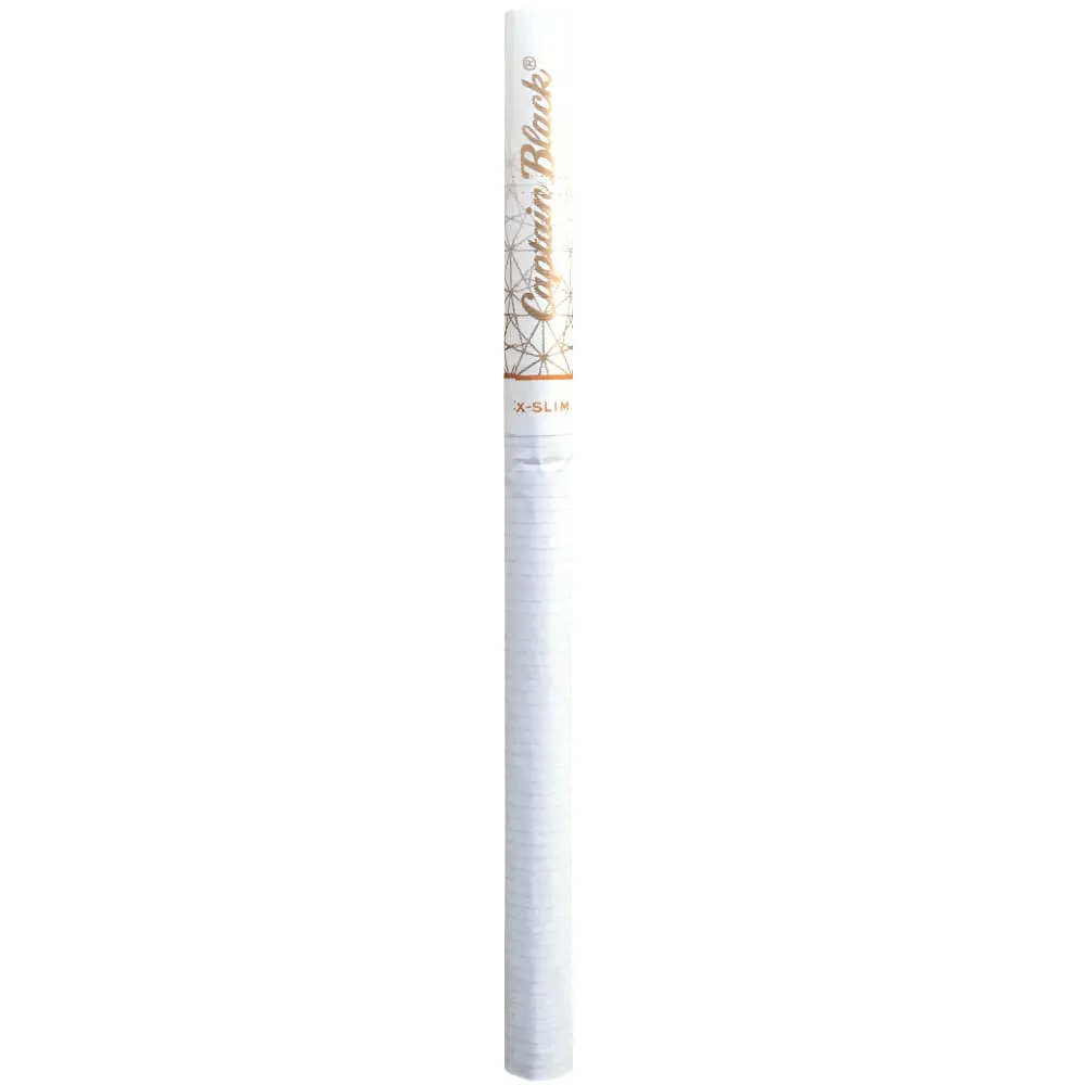 captain-black-x-slim-gold-cigarette-thread.webp