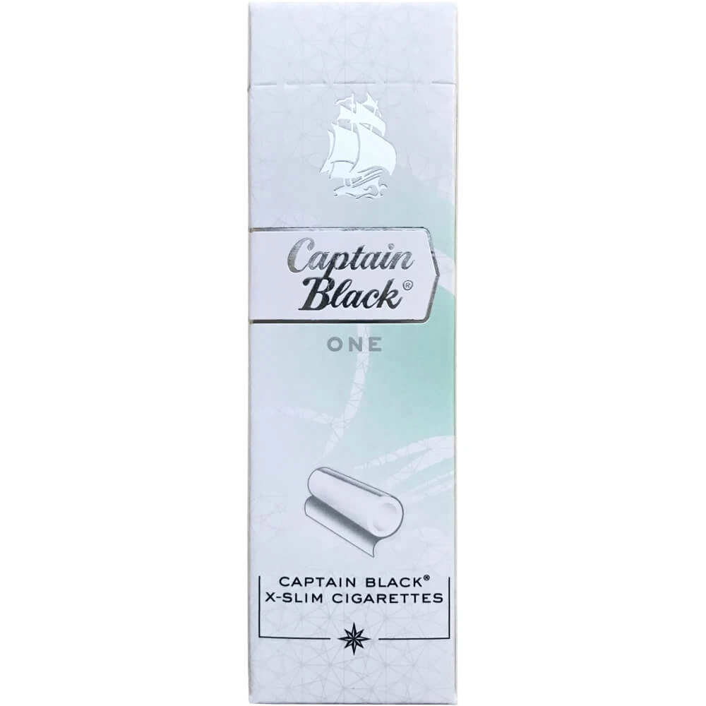 captain-black-x-slim-one-cigarette-back.webp