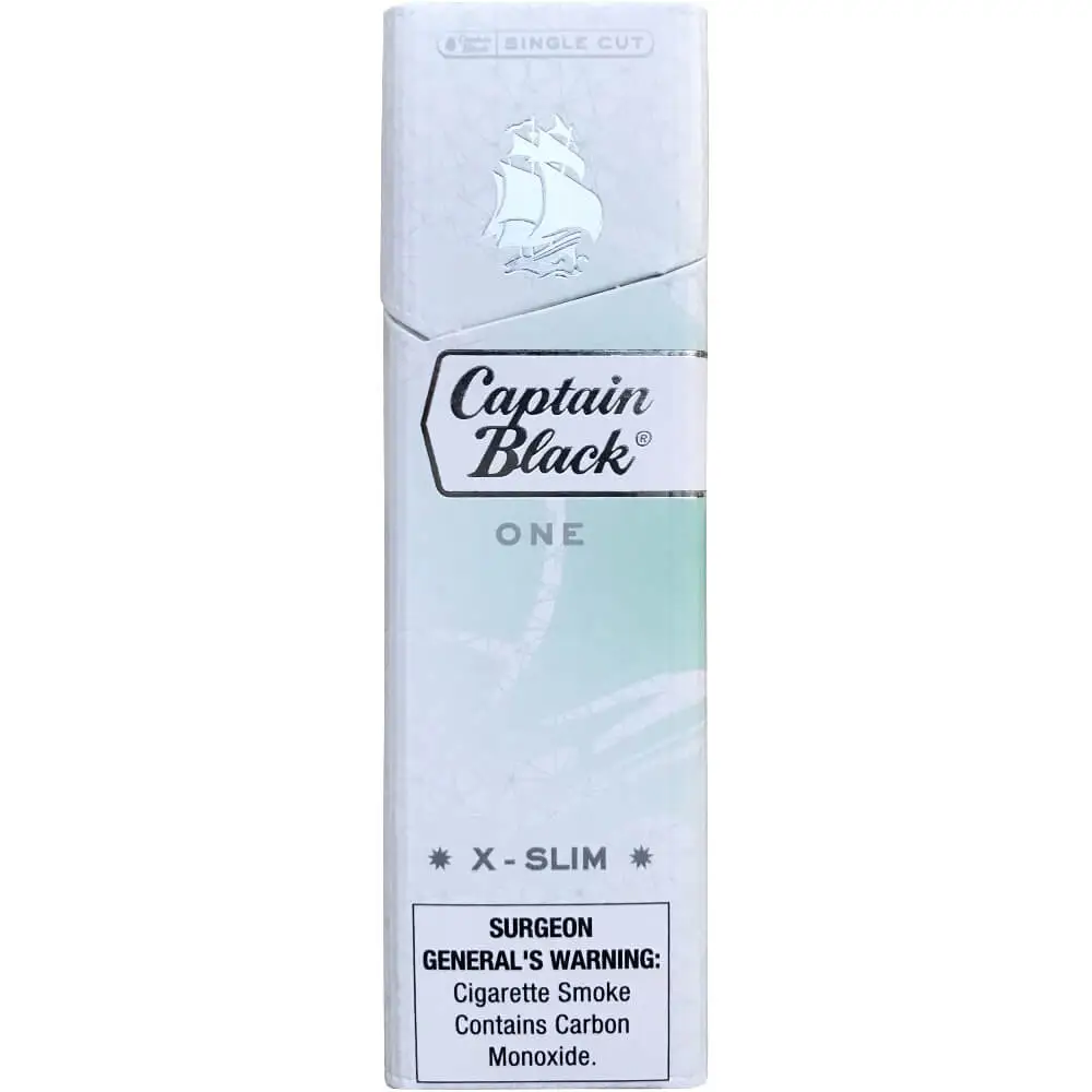 captain-black-x-slim-one.webp