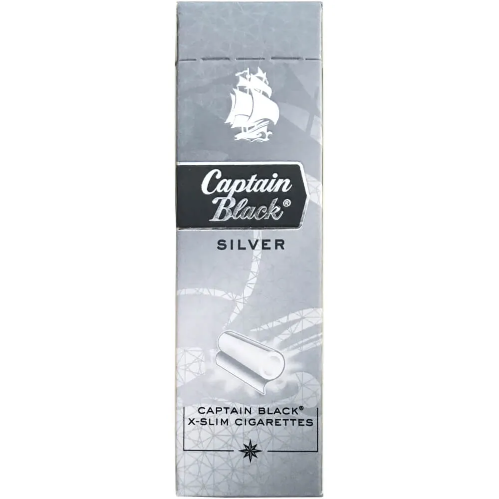 captain-black-x-slim-silver-cigarette-back.webp