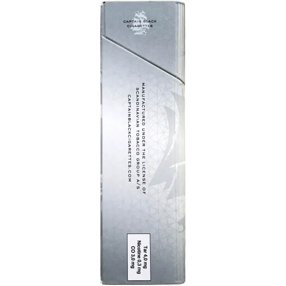 captain-black-x-slim-silver-cigarette-left.webp