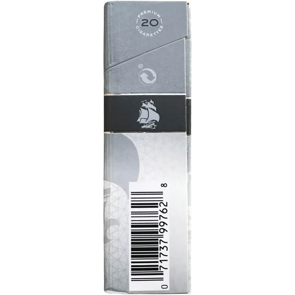 captain-black-x-slim-silver-cigarette-right.webp