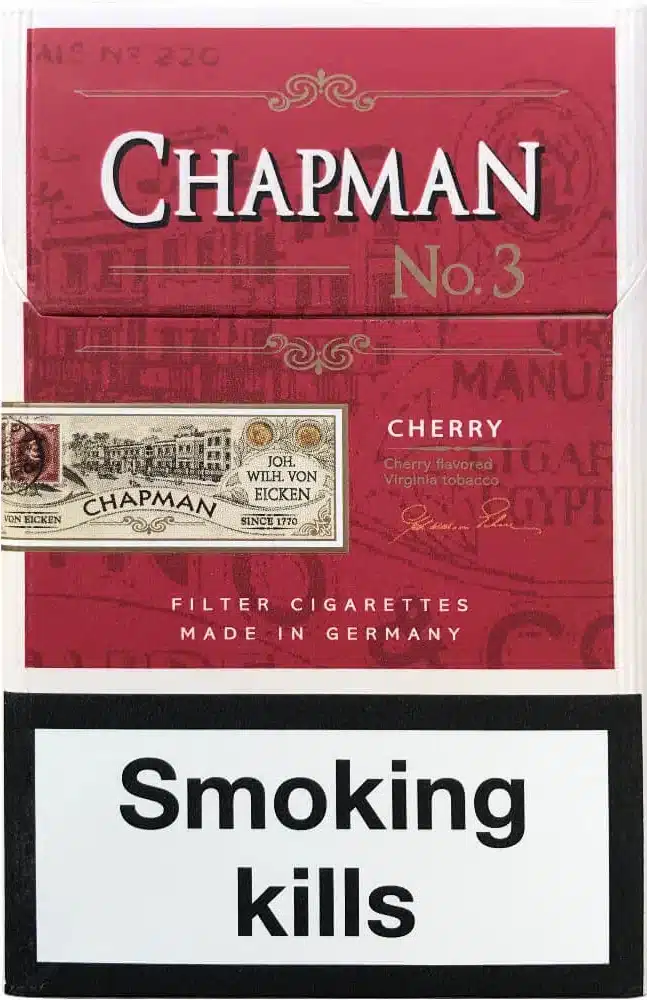 chapman-cherry-no-3-nano-cigarette-e1742980538272.webp