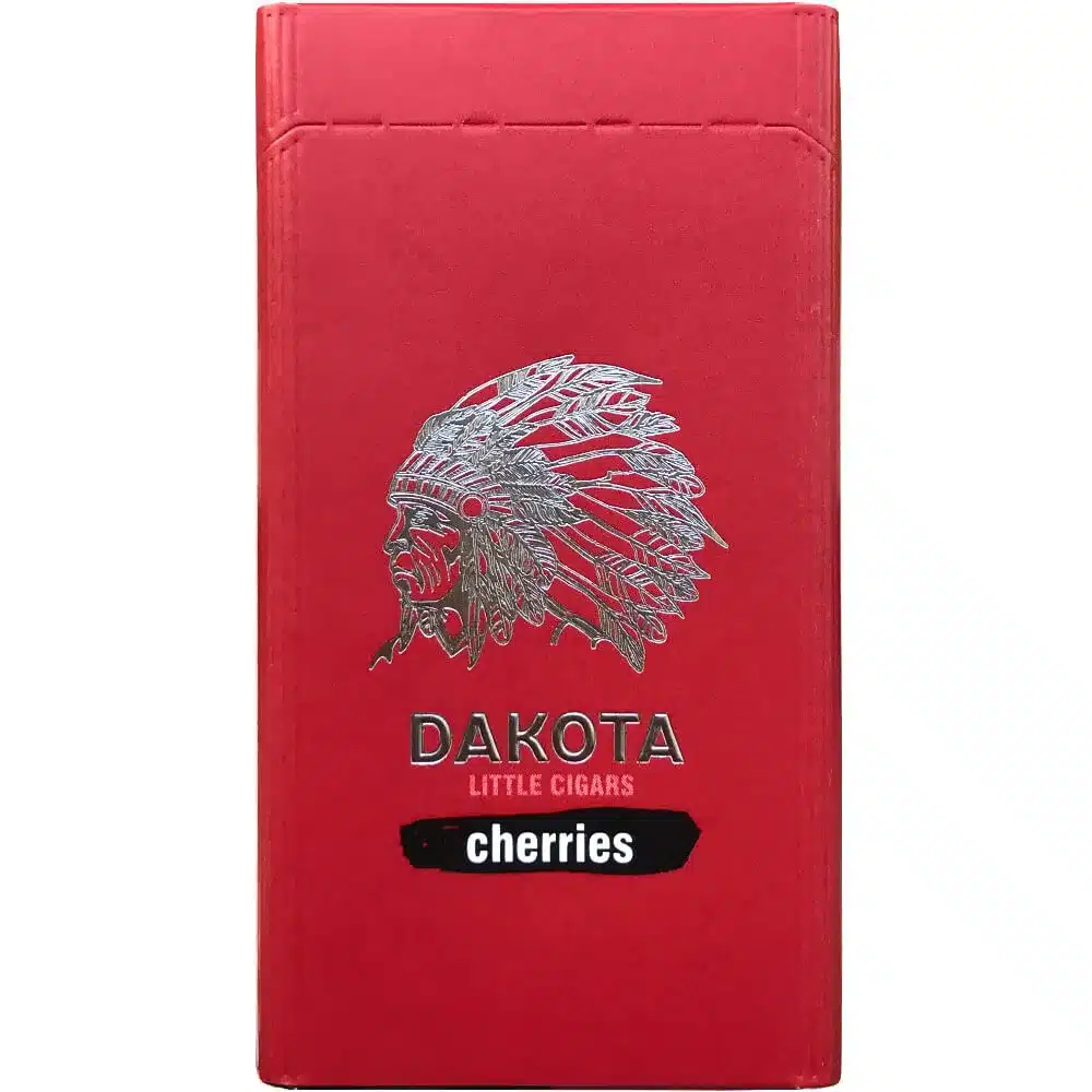 dakota-cherries-cigarette-back.webp