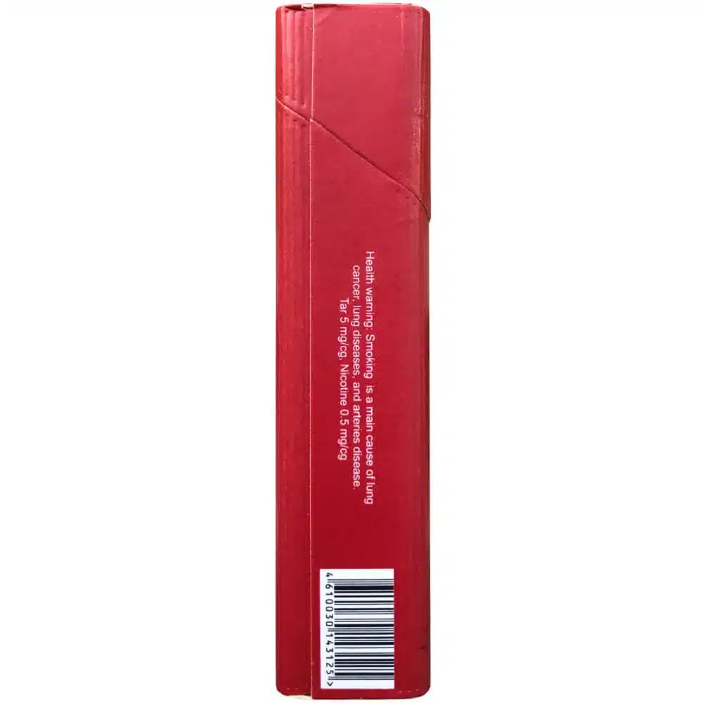 dakota-cherries-cigarette-barcode.webp