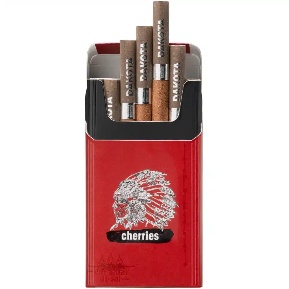 dakota-cherries-cigarette-open.webp