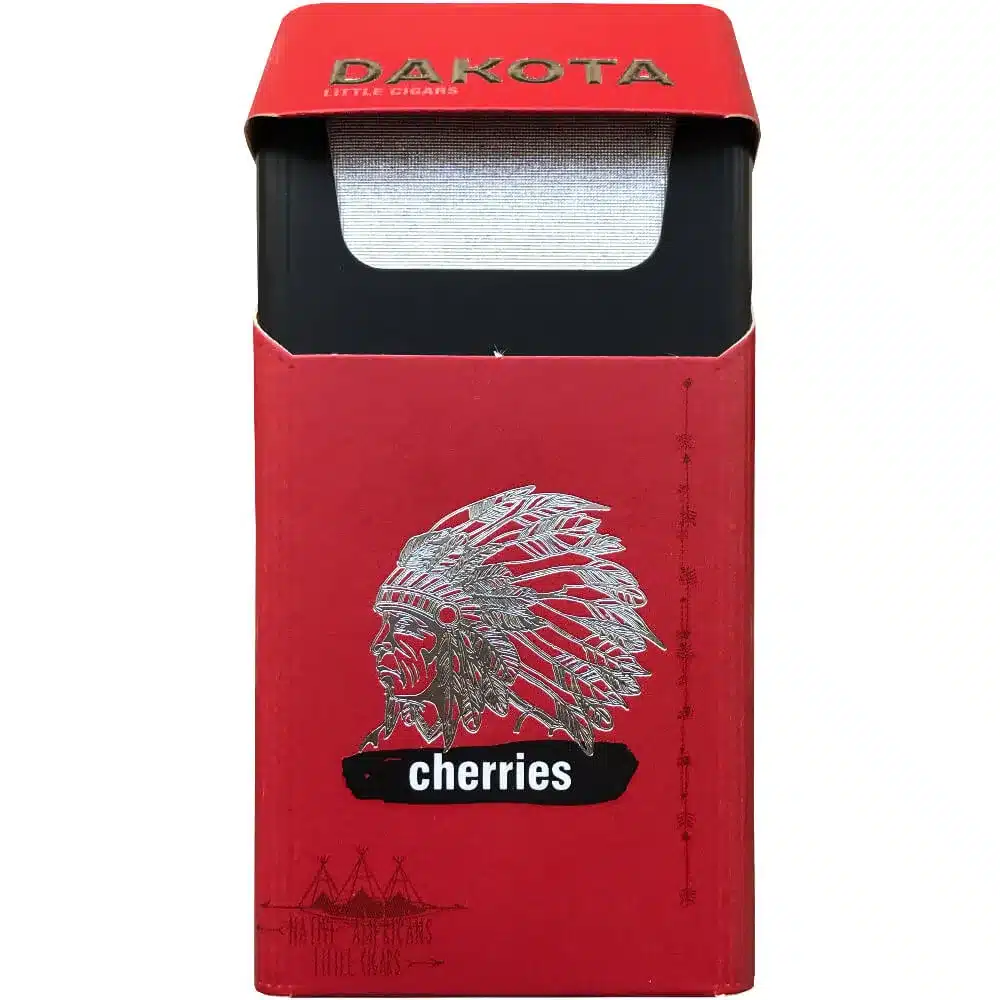 dakota-cherries-cigarette-semi-open.webp