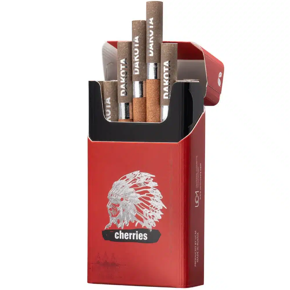 dakota-cherries-cigarette-side-open.webp