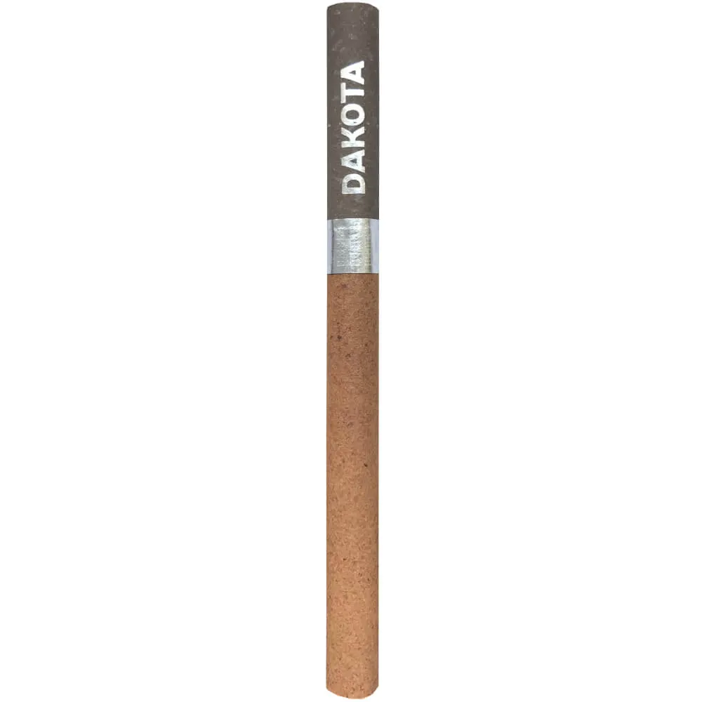 dakota-cherries-cigarette-single.webp