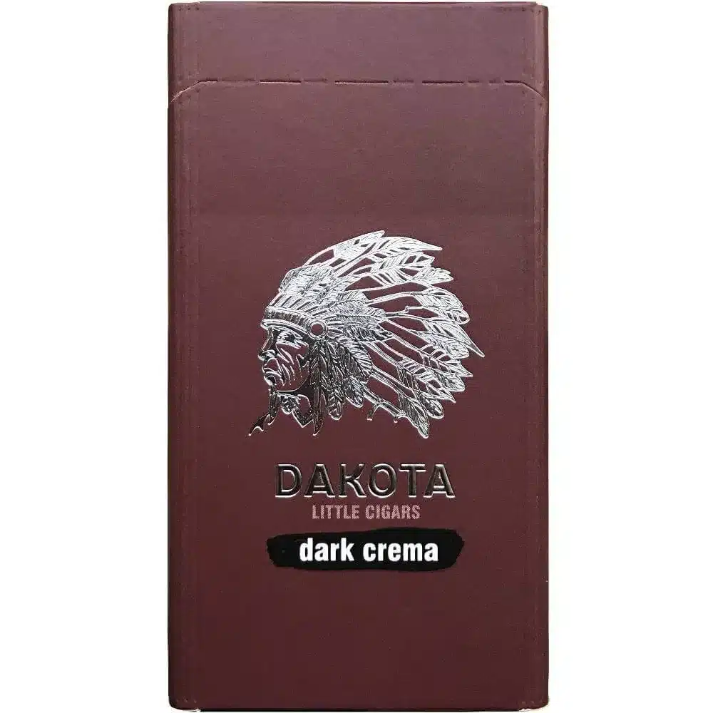 dakota-lc-dark-crema-cigarette-back.webp