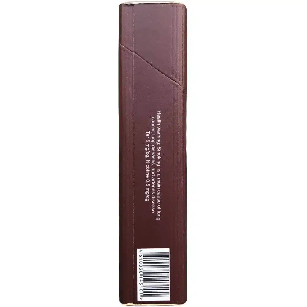 dakota-lc-dark-crema-cigarette-left.webp