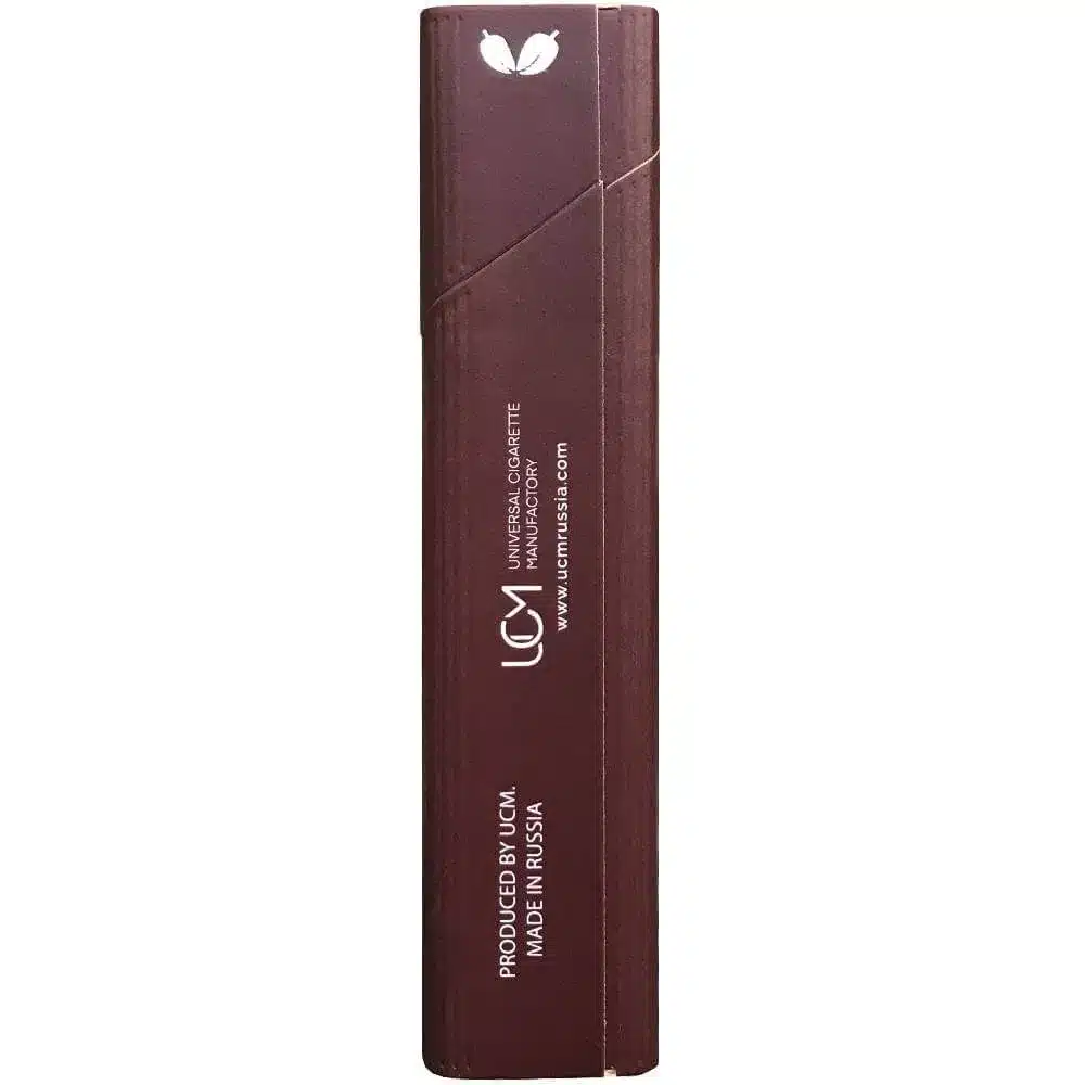dakota-lc-dark-crema-cigarette-right.webp
