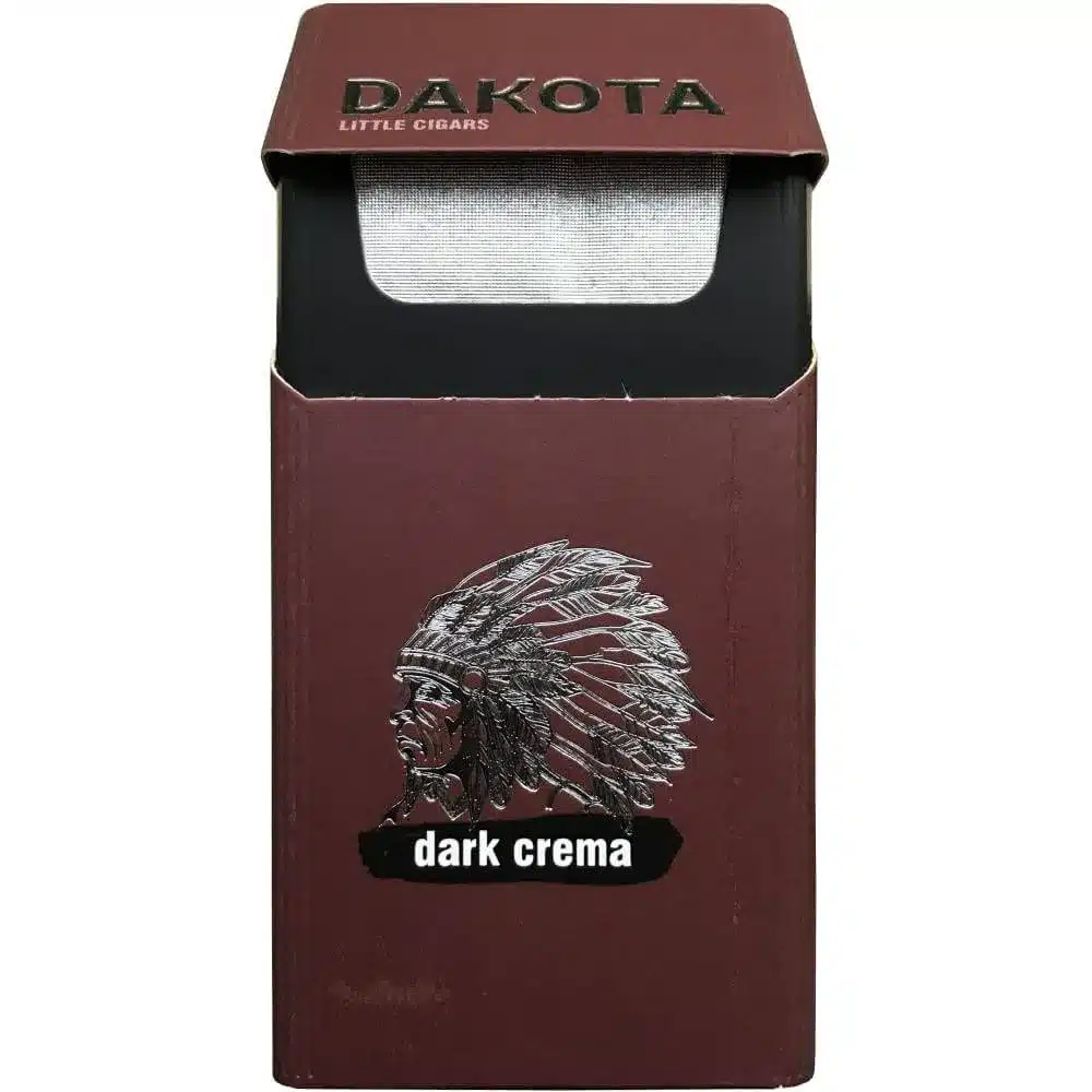 dakota-lc-dark-crema-cigarette-semi-open.webp