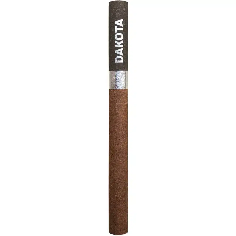 dakota-lc-dark-crema-cigarette-thread.webp