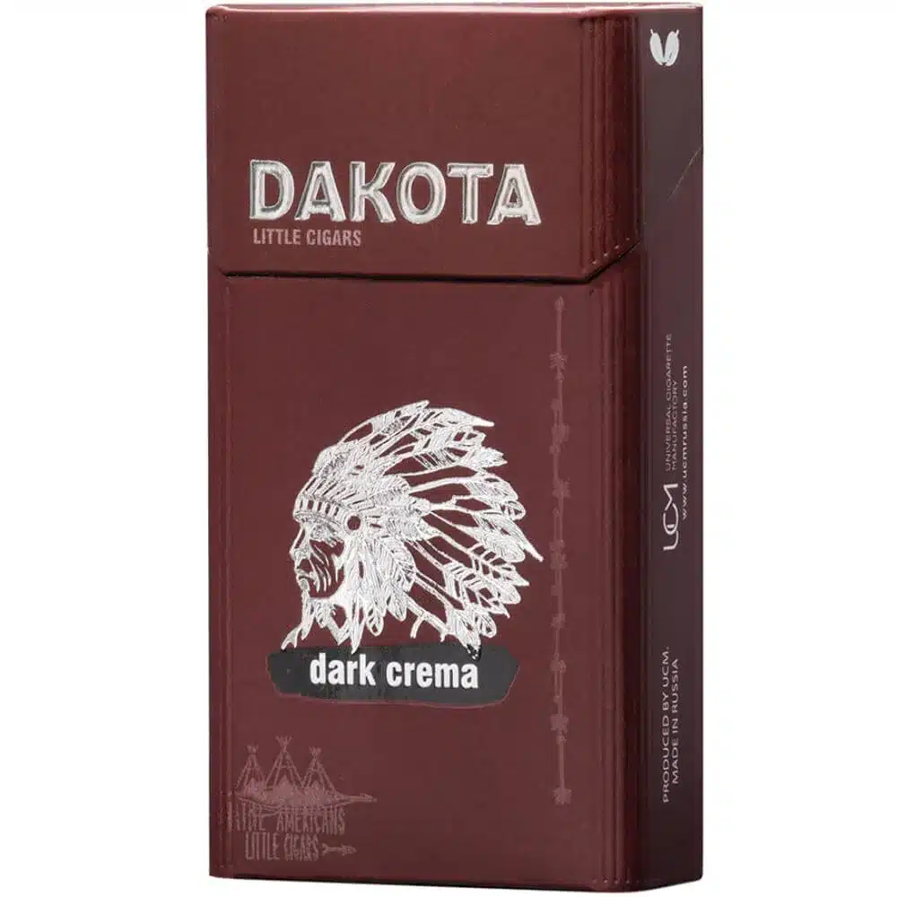 dakota-lc-dark-crema-compact-cigarette-side.webp