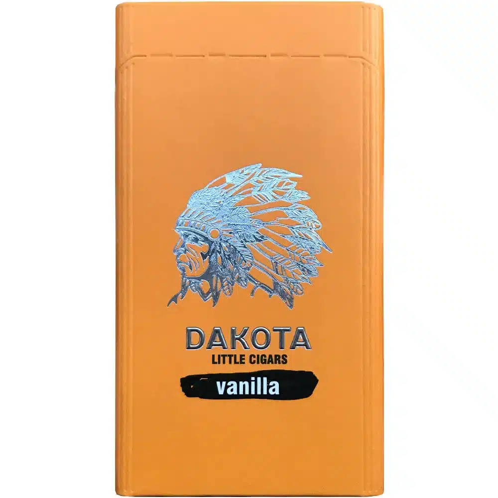 dakota-vanilla-cigarette-back.webp