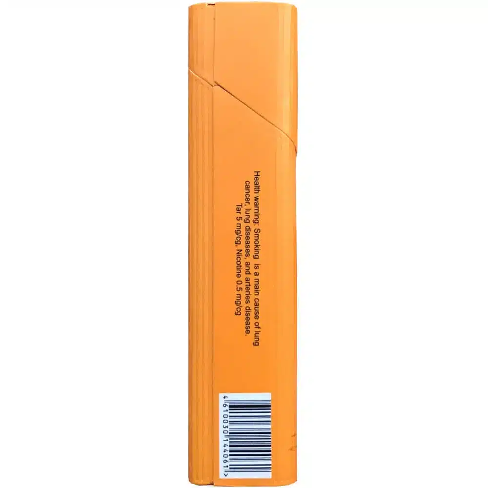 dakota-vanilla-cigarette-barcode.webp