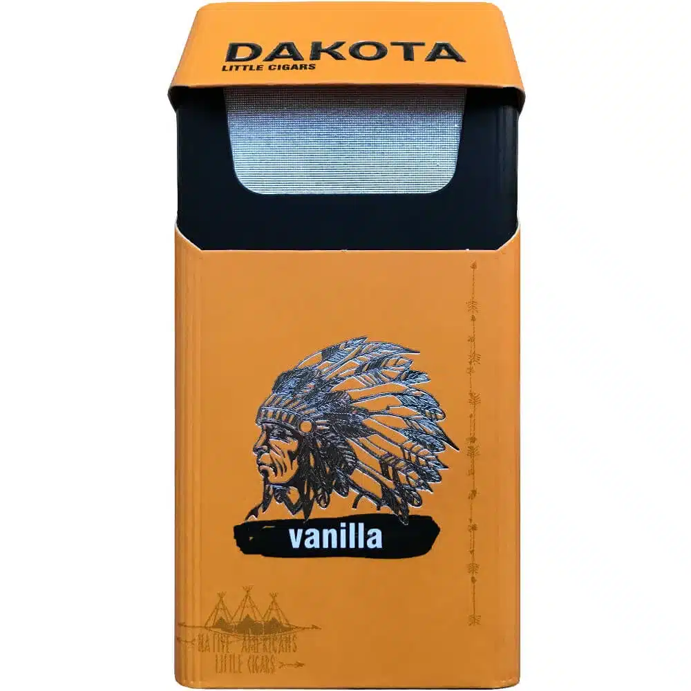 dakota-vanilla-cigarette-open.webp