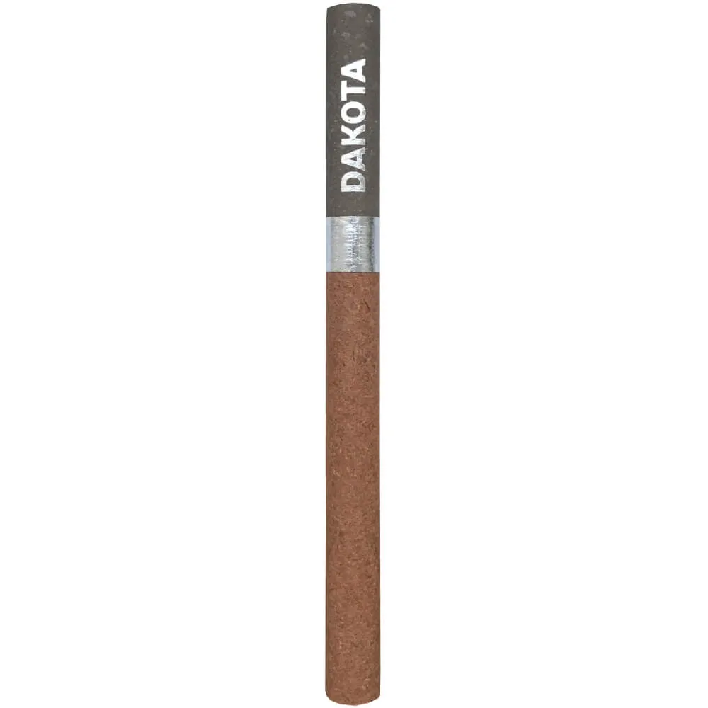 dakota-vanilla-cigarette-single.webp