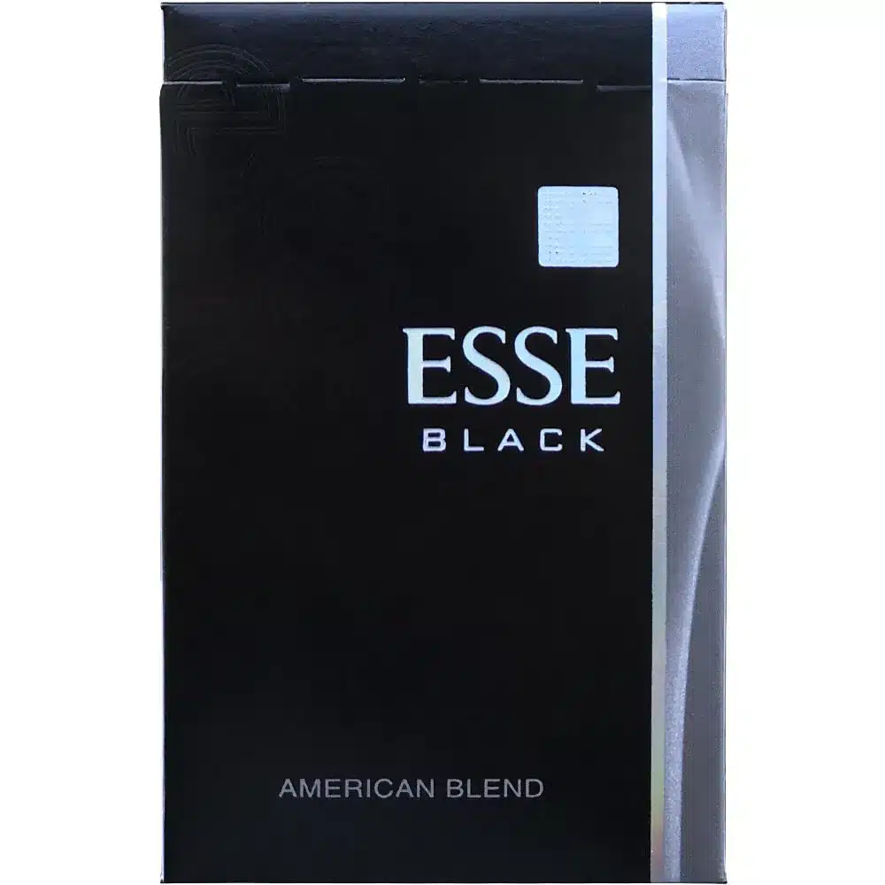 esse-black-cigarette-back.webp