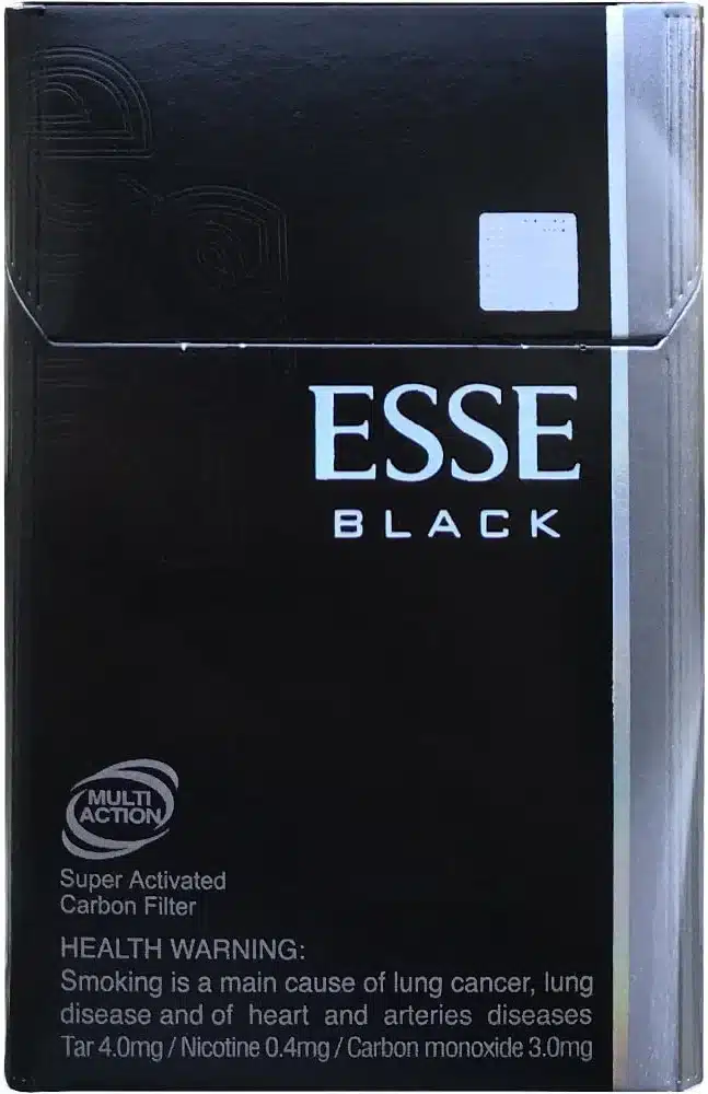 esse-black-cigarette-e1742909115979.webp