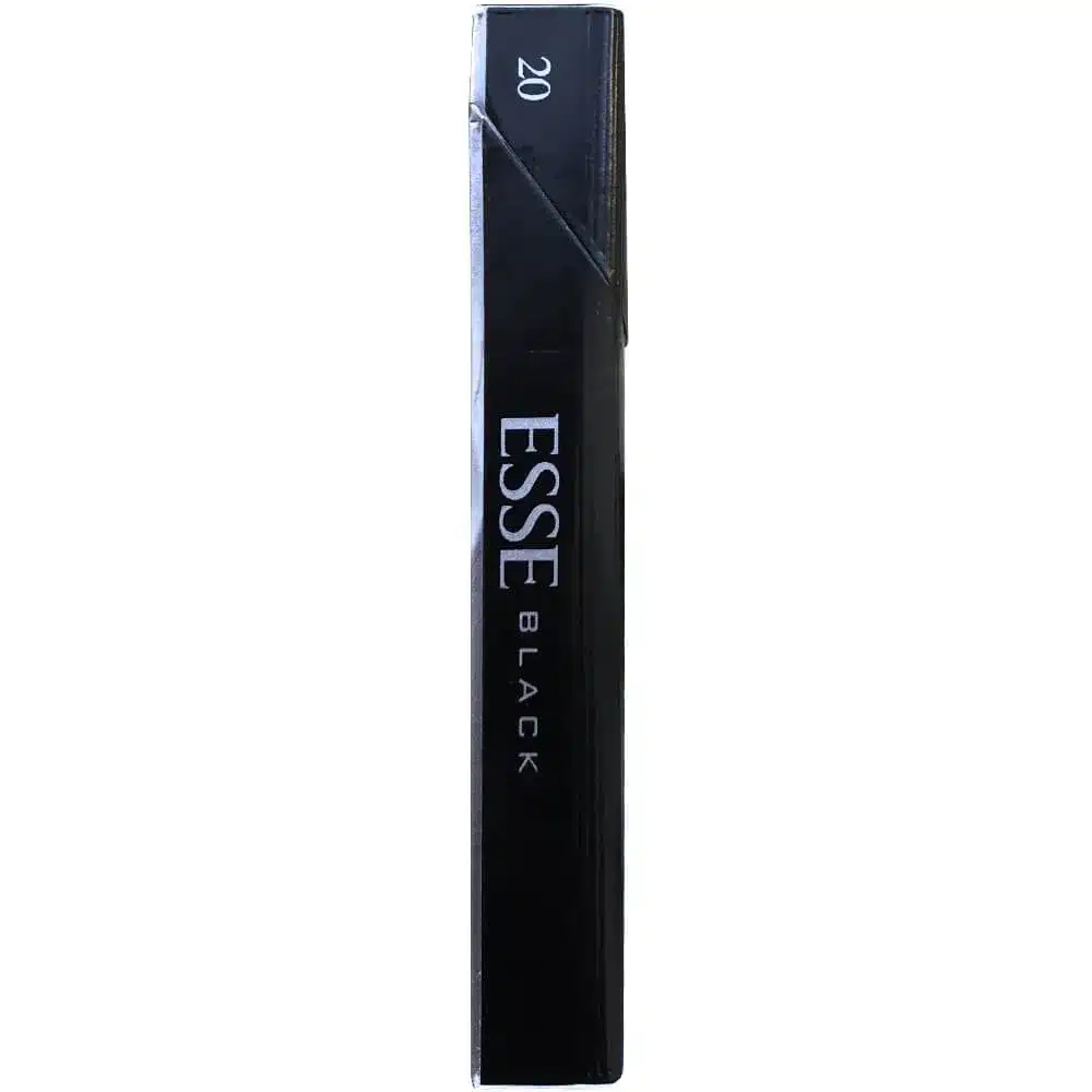 esse-black-cigarette-left.webp