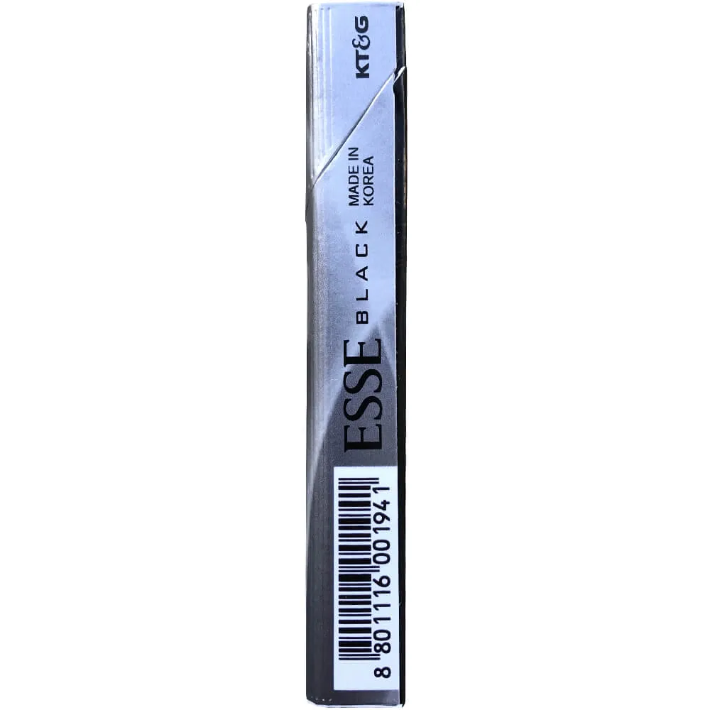 esse-black-cigarette-right.webp