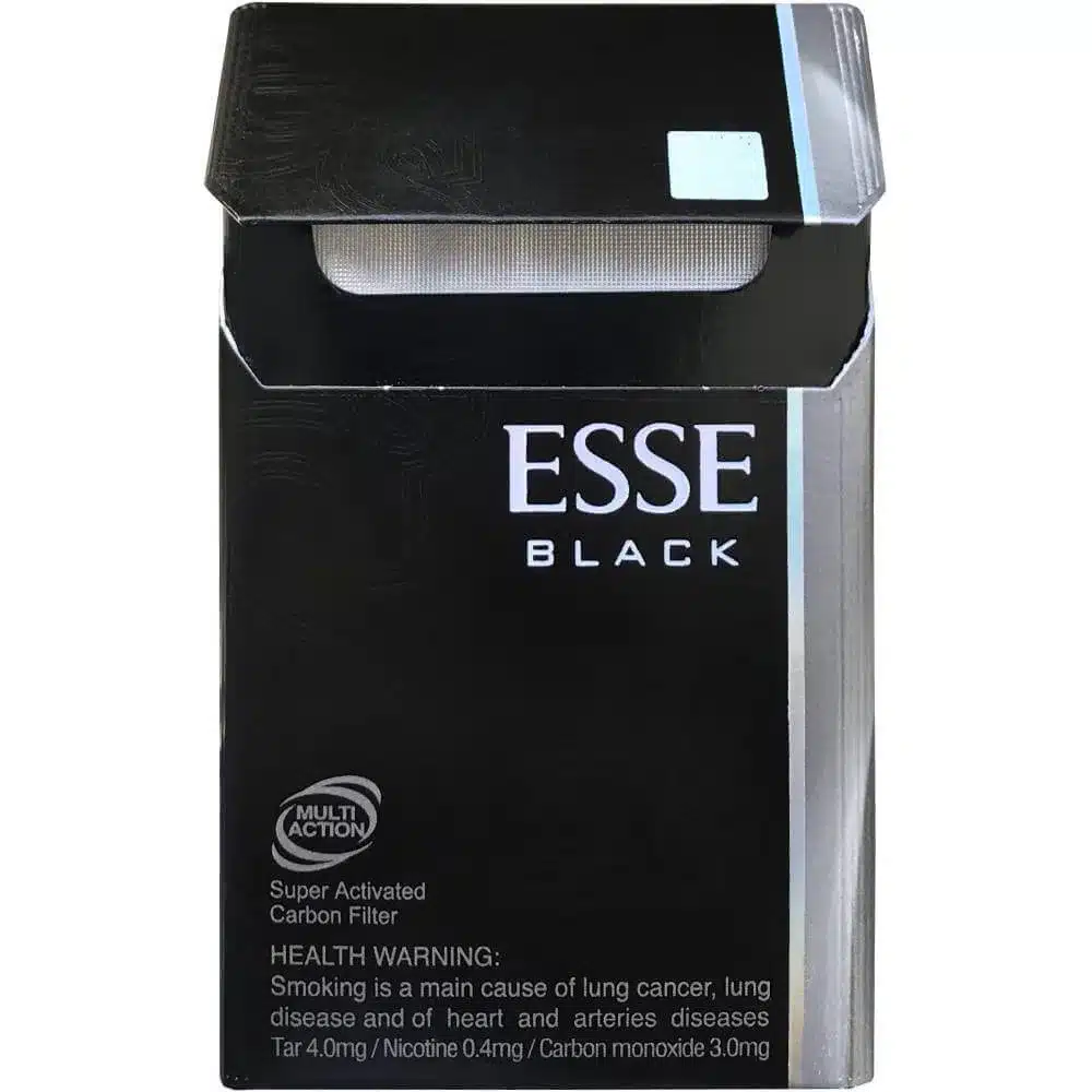 esse-black-cigarette-semi-open.webp