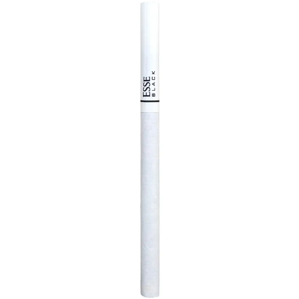 esse-black-cigarette-thread.webp