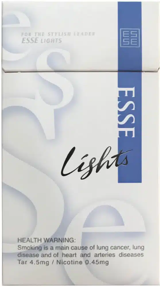 esse-blue-lights-cigarette-e1742977507402.webp