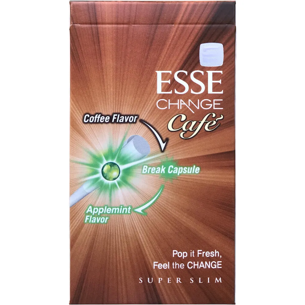 esse-change-cafe-cigarette-back.webp