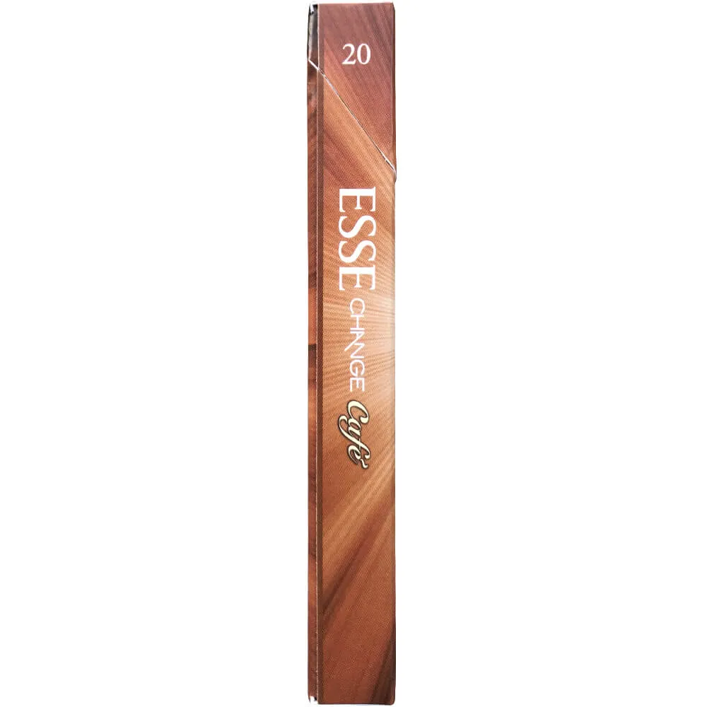 esse-change-cafe-cigarette-left.webp