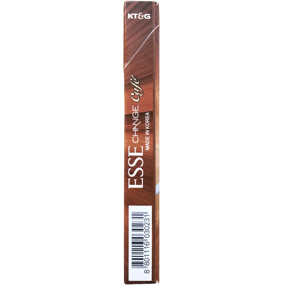 esse-change-cafe-cigarette-right.webp