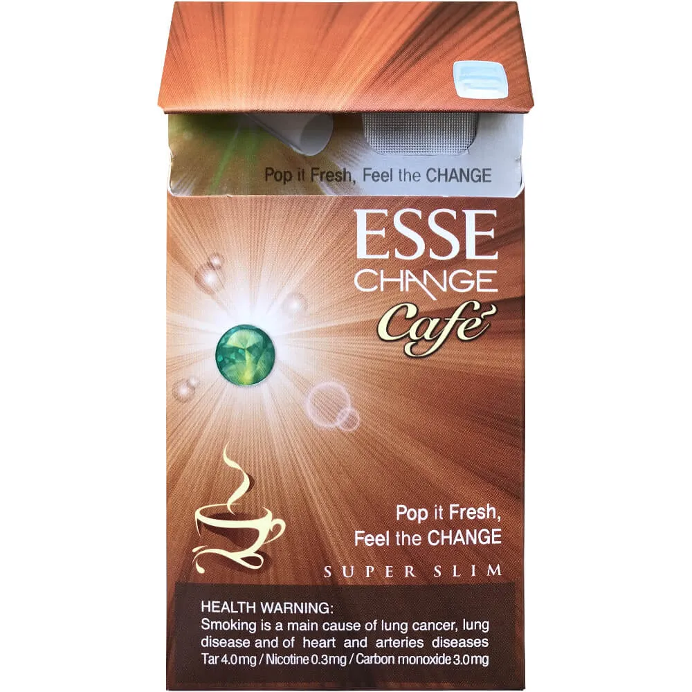esse-change-cafe-cigarette-semi-open.webp
