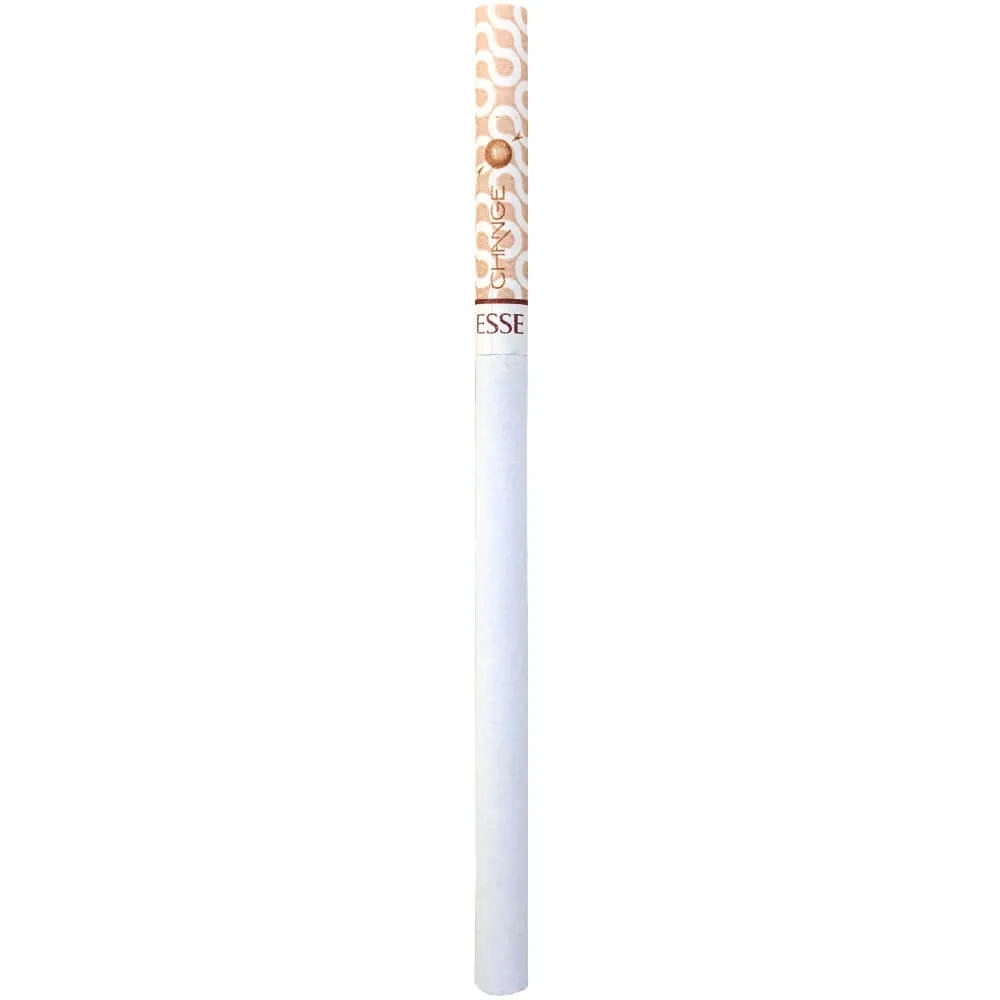esse-change-cafe-cigarette-thread.webp