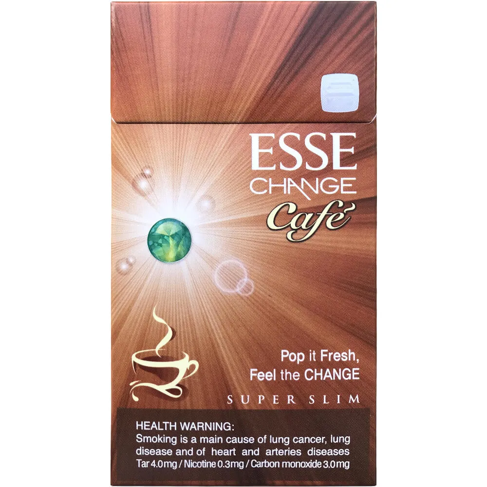 esse-change-cafe-cigarette.webp