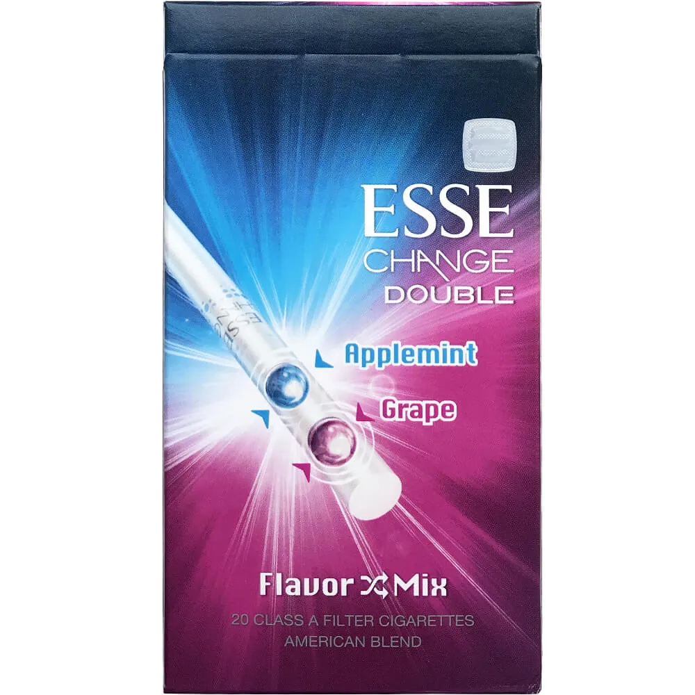 esse-change-double-applemint-grape-cigarette-back.webp