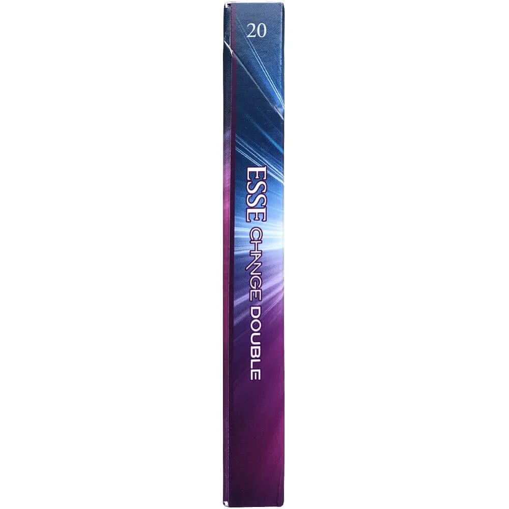 esse-change-double-applemint-grape-cigarette-left.webp