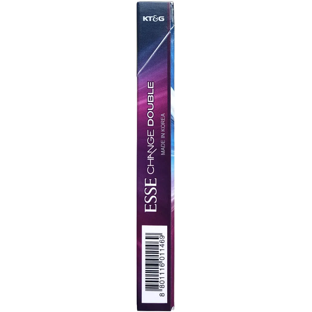 esse-change-double-applemint-grape-cigarette-right.webp