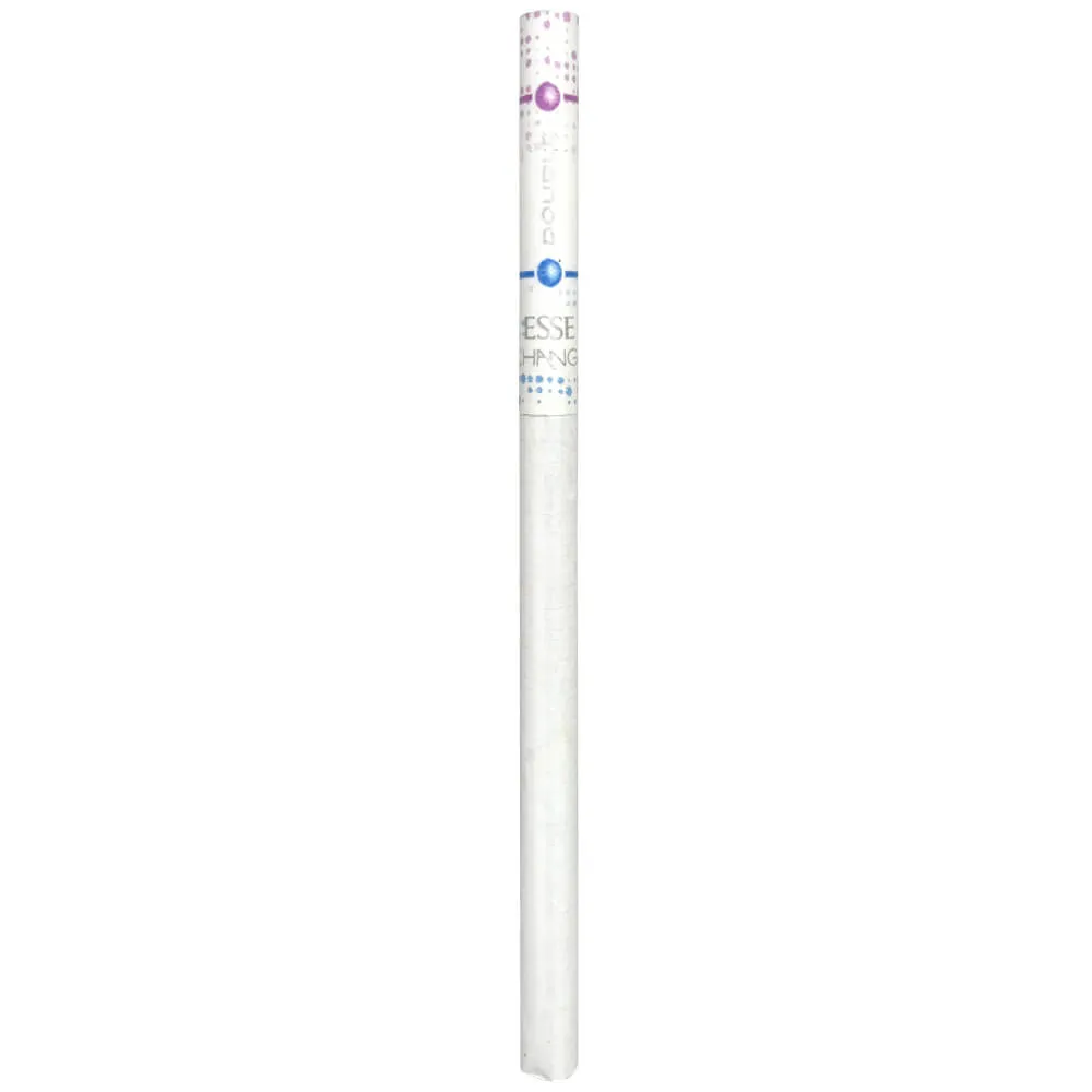 esse-change-double-applemint-grape-cigarette-thread.webp