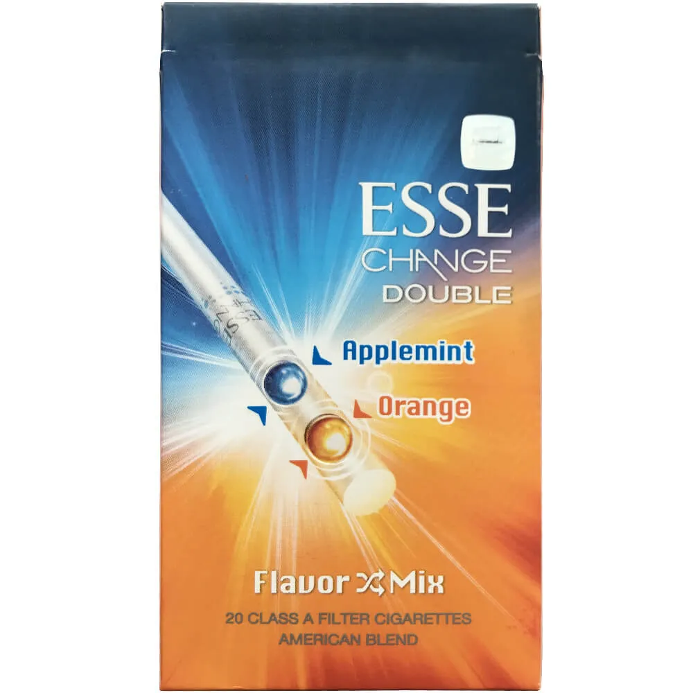 esse-change-double-orange-applemint-cigarette-back.webp
