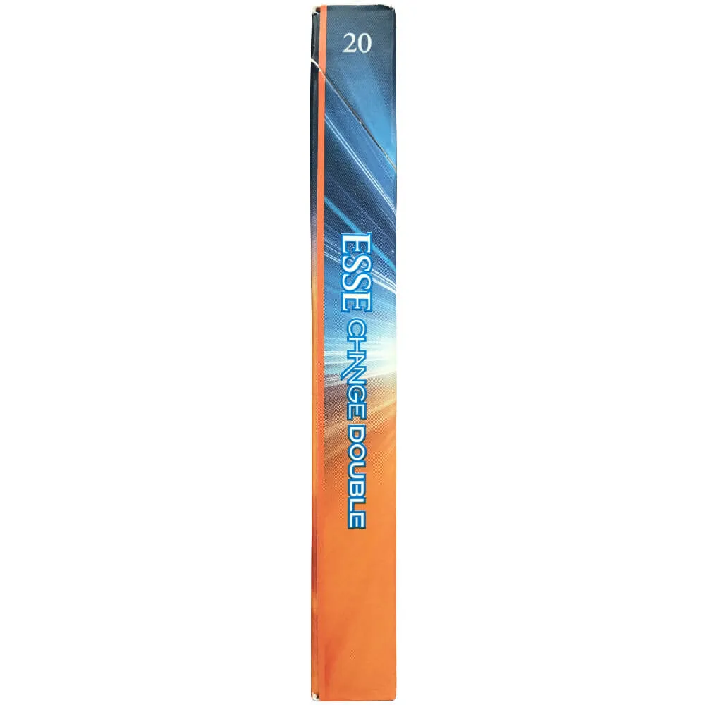 esse-change-double-orange-applemint-cigarette-left.webp