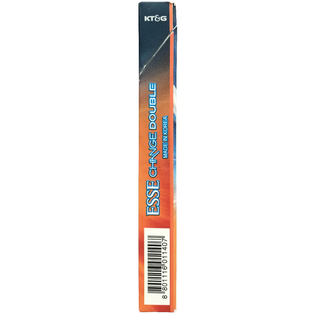 esse-change-double-orange-applemint-cigarette-right.webp