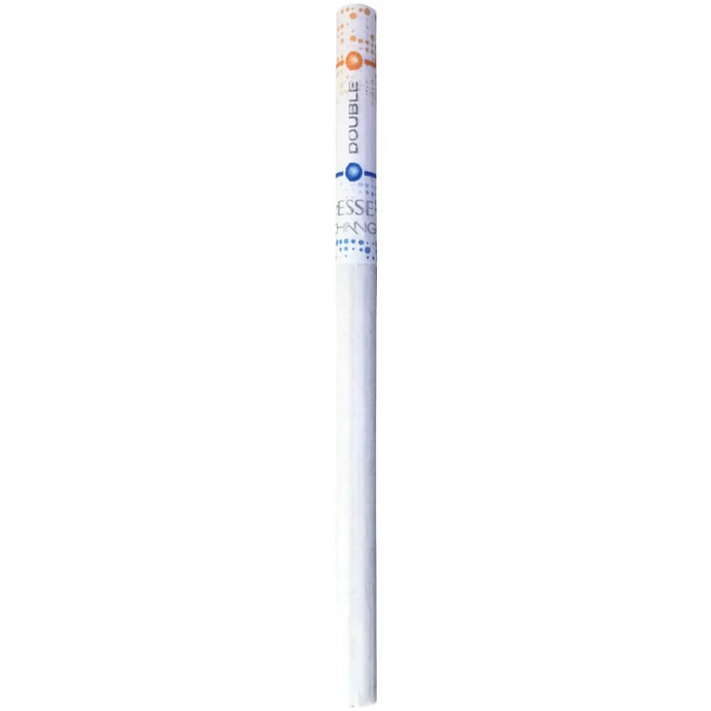 esse-change-double-orange-applemint-cigarette-thread.webp