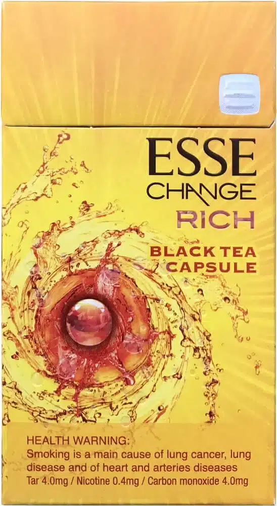 esse-change-rich-cigarette-e1742725315206.webp